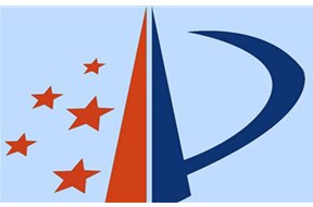 国家知识产权局：2020年高新技术企业成为企业专利申请的中坚力量