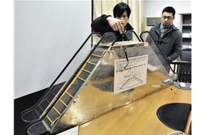 大学生申请专利都能有哪些好处？
