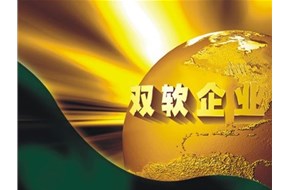 双软认证代理机构有什么用？