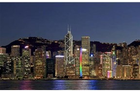 香港发展品牌专项资金申报指南