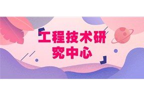 2021年深圳工程技术研究中心认定指南