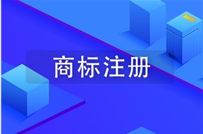2020年深圳龙华区境外商标注册资助申报指南