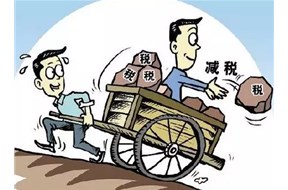 2024年国家高新技术企业税收优惠政策有哪些？