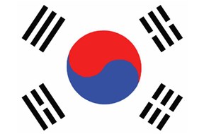 如何办理韩国商标注册？