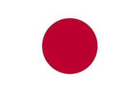 如何办理日本商标注册？