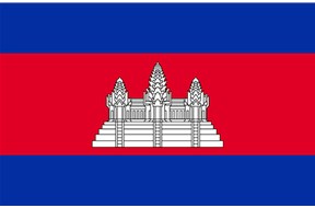 如何办理柬埔寨商标注册？