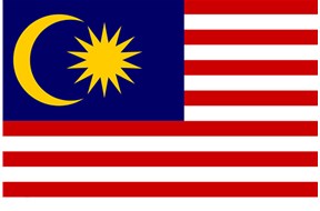 如何办理马来西亚商标注册？