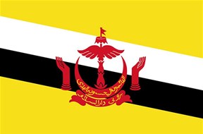 如何办理文莱商标注册？