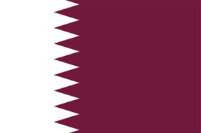 如何办理卡塔尔商标注册？