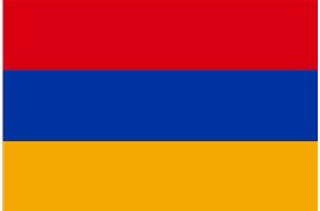如何办理亚美尼亚商标注册？