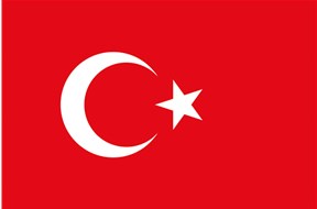 如何进行土耳其专利申请？