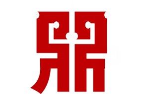 深圳市鼎智知识产权运营有限公司