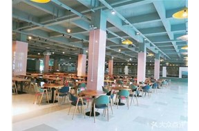 2021年深圳南山区园区集体食堂资助项目申报指南