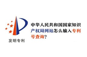 如何进行国家专利检索？