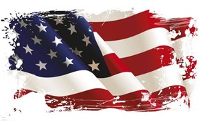 美国专利申请时间大概多久？