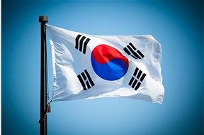 韩国商标注册流程详解
