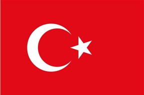 如何办理土耳其商标注册？