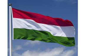 如何办理匈牙利商标注册？