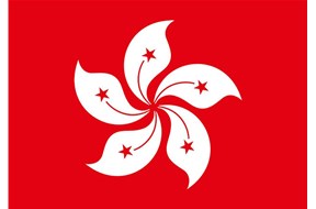 香港公司年审需要提供哪些资料？