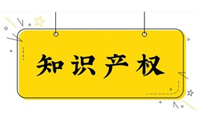 知识产权都有哪些？