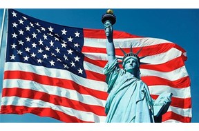美国公司注册需要哪些材料？