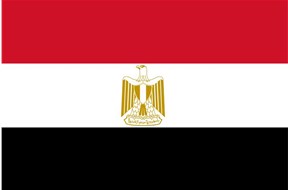 如何办理埃及商标注册？