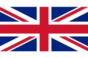 如何进行英国专利申请?