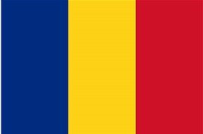 如何进行罗马尼亚专利申请？