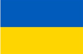 如何进行乌克兰专利申请？
