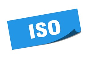 ISO体系有哪些？