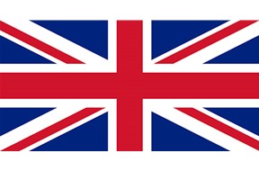 英国外观专利申请流程介绍