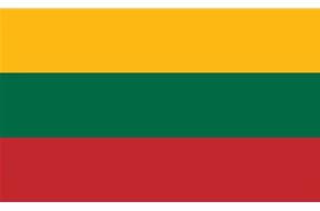 如何进行立陶宛专利申请？