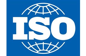 iso9001质量管理体系认证流程介绍