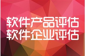 双软认证具体包括些什么内容？