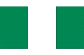 尼日利亚外观设计专利申请指南
