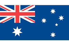 澳大利亚外观设计专利申请指南