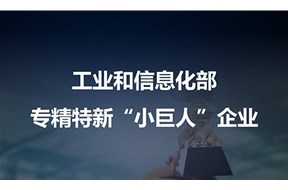 深圳专精特新小巨人第四批即将启动