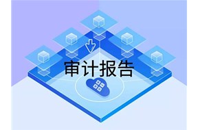 高新审计需要哪些材料？