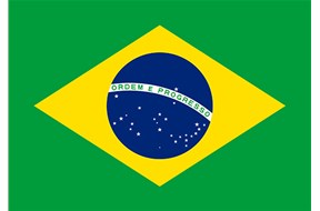 巴西外观设计专利申请指南