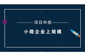 深圳规上企业补贴是只有纳统第一年才有?