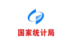 什么叫做规模以上企业？