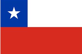 如何进行智利专利申请？