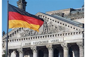 德国专利申请流程介绍