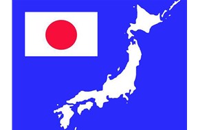 日本专利申请的特点是什么？