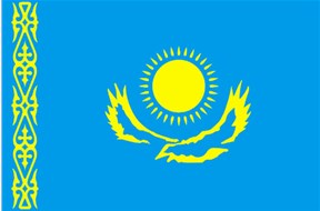 如何进行哈萨克斯坦专利申请？