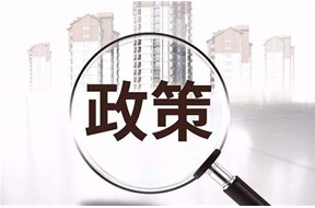2024年深圳盐田区规模以上企业入库申报开始！