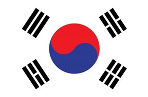 韩国专利申请渠道有哪些？