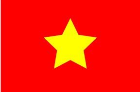 如何进行越南专利申请？