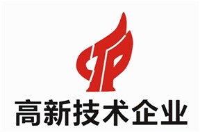 高新技术企业出售价格是多少？