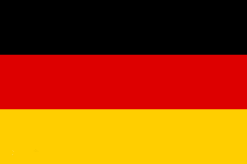 德国商标注册